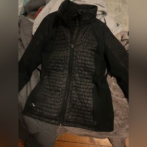 CALIA by Carrie underwood jacket